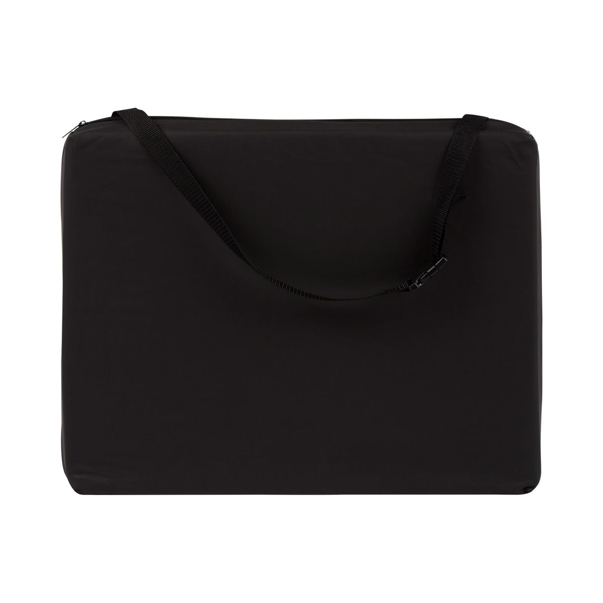 McKesson Seat Cushion, Standard, 20" W x 16" L x 3" D - 170-71004-Single - LL Medico