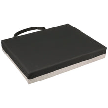 McKesson Seat Cushion, Standard, 20" W x 16" L x 3" D - 170-71004-Single - LL Medico