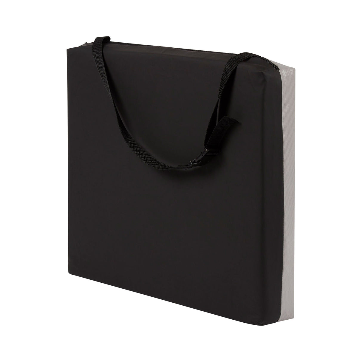 McKesson Seat Cushion, Standard, 20" W x 16" L x 3" D - 170-71004-Single - LL Medico