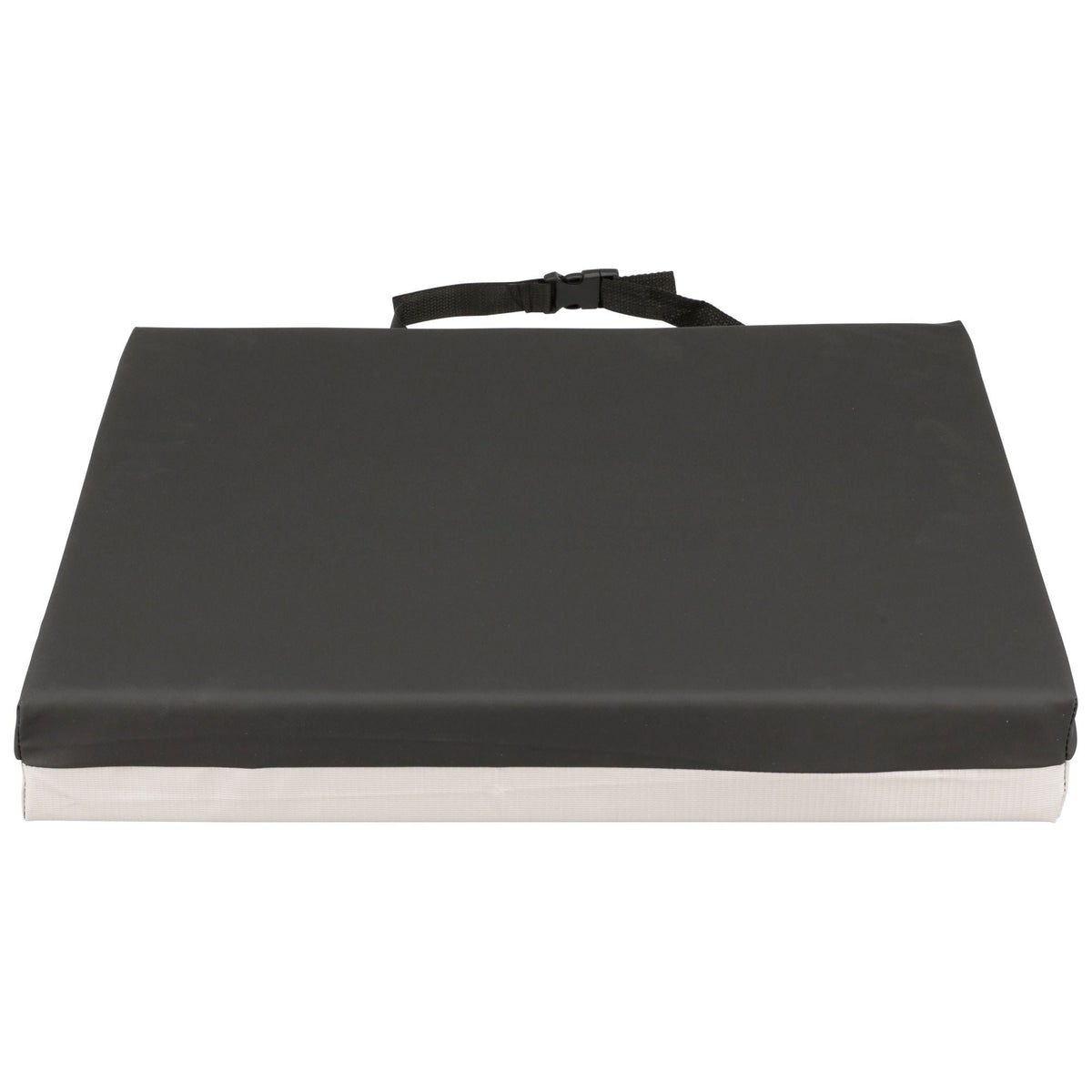 McKesson Seat Cushion, Standard, 20" W x 16" L x 3" D - 170-71004-Single - LL Medico