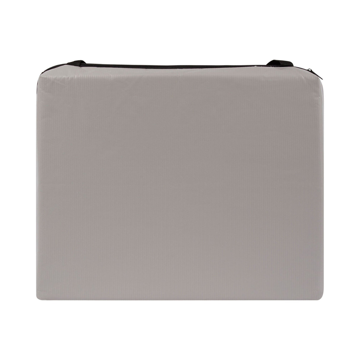 McKesson Seat Cushion, Standard, 20" W x 16" L x 3" D - 170-71004-Single - LL Medico