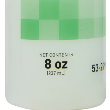 McKesson Shampoo & Body Wash, Cucumber Melon with Aloe - 53-27901-GL-Single - LL Medico