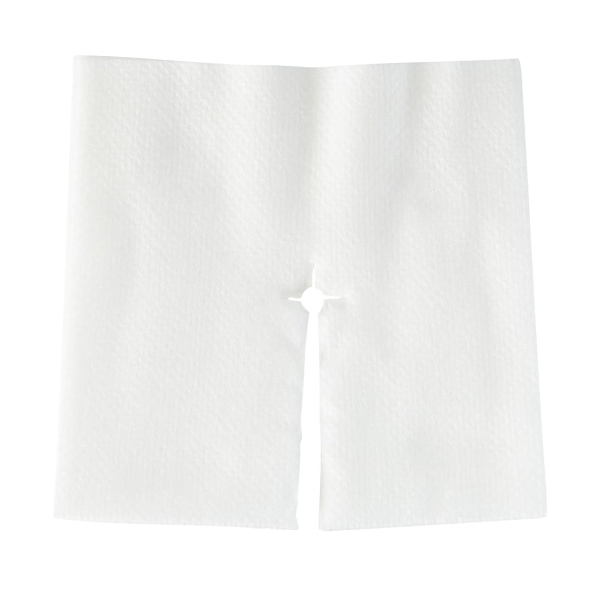 McKesson Split Sponges, 4" x 4", High Absorbency, 6-Ply Sterile - 16-42046-Box - LL Medico