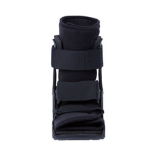 McKesson Standard Walker Boot, Non-Pneumatic, Tall - 155-79-95493-Single - LL Medico