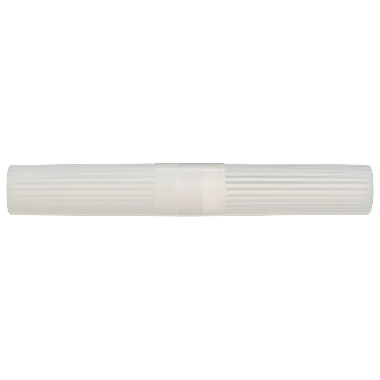 McKesson Toothbrush Holder - 16-TBHLDR-Single - LL Medico