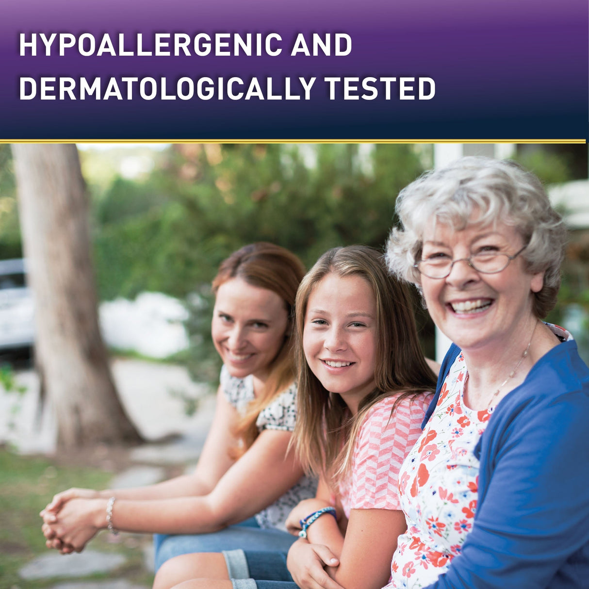 McKesson Women's Premium Discreet Pull On Absorbent Underwear, Heavy - UWDS-XLPINK-Pack - LL Medico