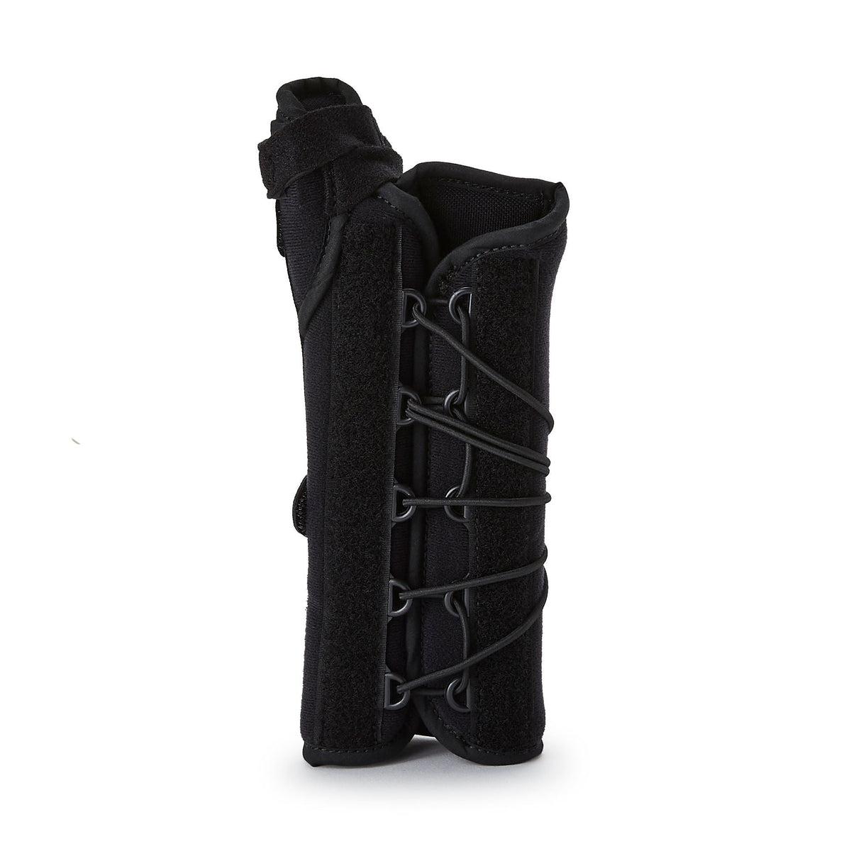 McKesson Wrist Brace with Thumb Spica - 155-81-87480-Single - LL Medico