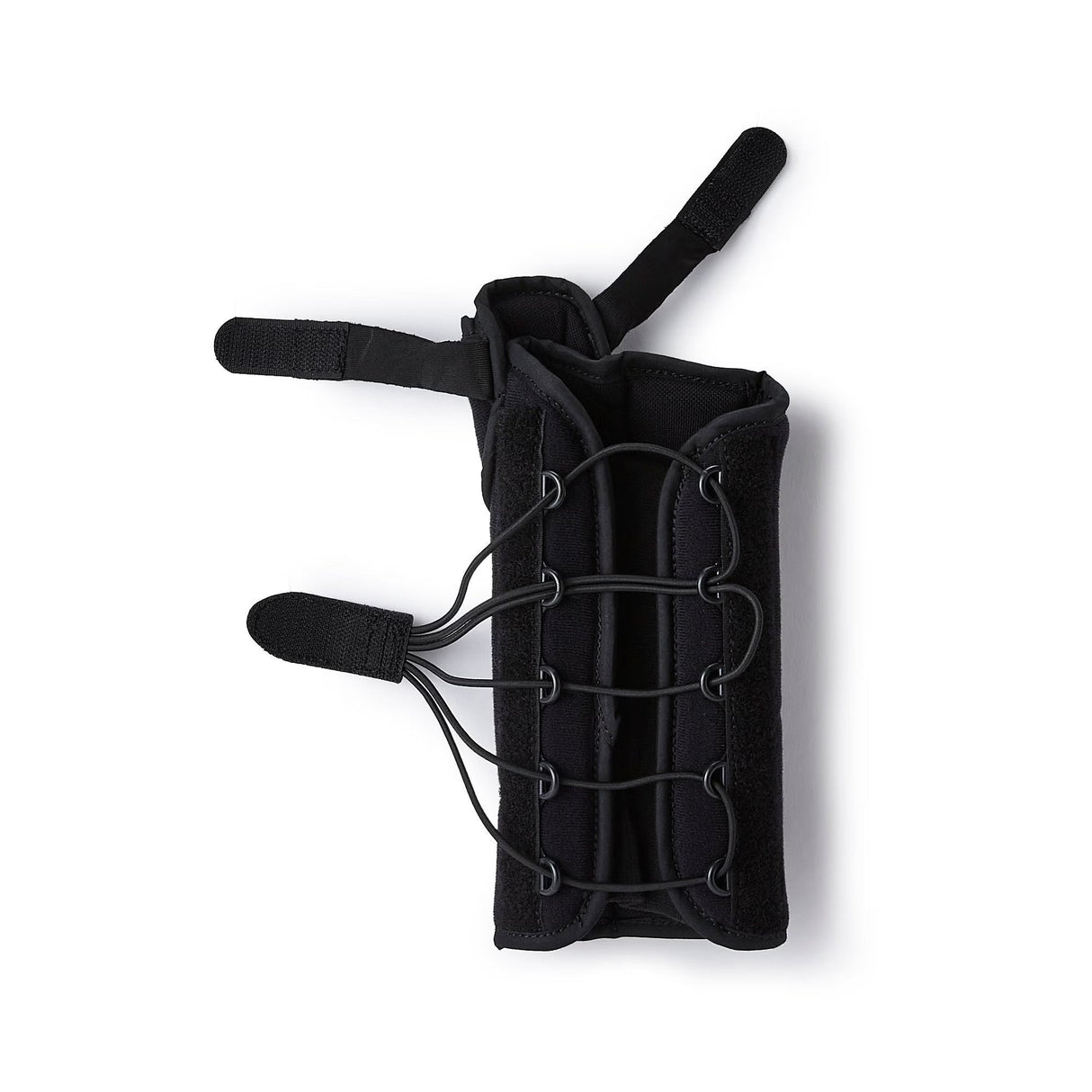 McKesson Wrist Brace with Thumb Spica - 155-81-87480-Single - LL Medico
