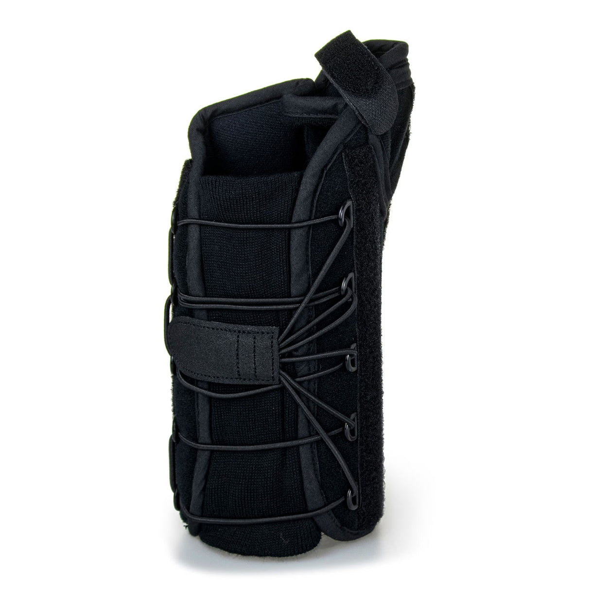 McKesson Wrist Brace with Thumb Spica - 155-81-87490-Single - LL Medico