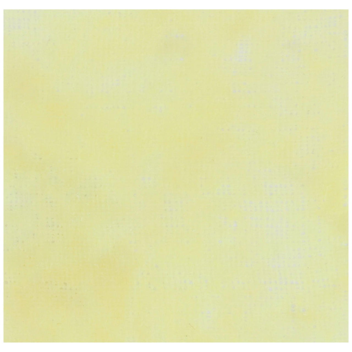 McKesson Xeroform Petrolatum Gauze Dressing, 2 x 2 Inch, Sterile - 2202-Box - LL Medico