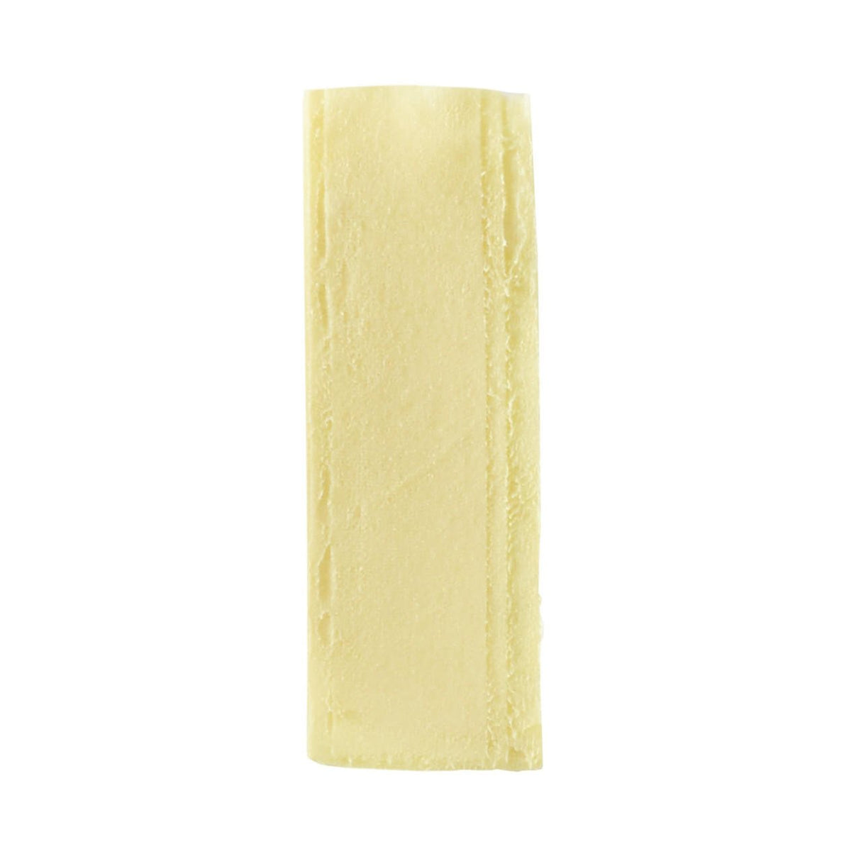 McKesson Xeroform Petrolatum Gauze Dressing, 5 x 9 Inch, Sterile - 2207-Box - LL Medico