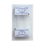 Medical Monofilament Manufacturing Sensory Test Monofilament, 10gm, 20/Box