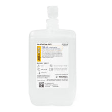 Medline Aquapak Prefilled Nebulizer with Sterile Water, 1000 mL - HUD03700-Single - LL Medico