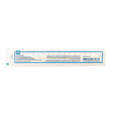 Medline Cotton Tipped Applicators, Sterile, 6 In Wood Shaft - MDS202000-Box - LL Medico