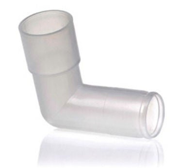 Medline Elbow Adapter - HUD1641-Single - LL Medico
