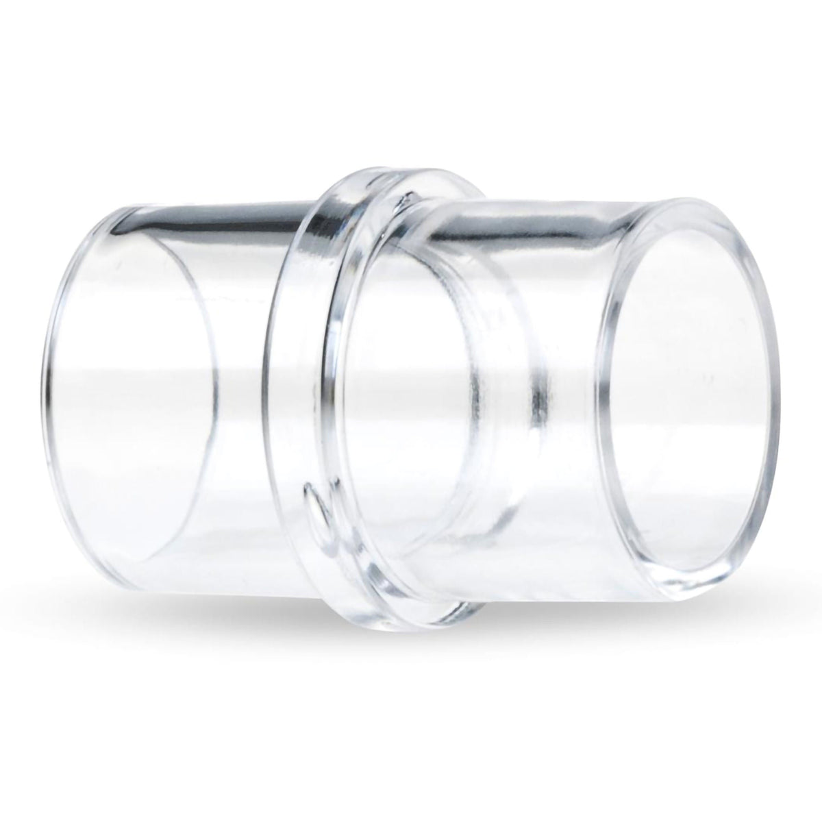 Medline Universal Cuff Adapter - HUD1421-Single - LL Medico