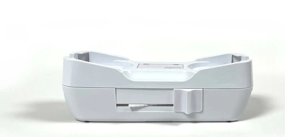 Med-Pat HO-100 Adjustable Bedrail Phone Holder