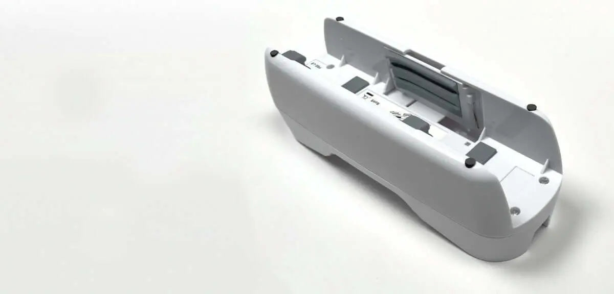 Med-Pat HO-100 Adjustable Bedrail Phone Holder