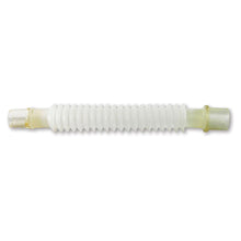 Medtronic MITG Extendible Extension Tube, Nonsterile, 13 cm - 332U5663-Single - LL Medico