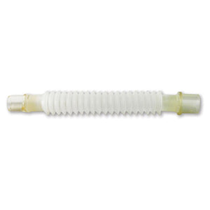 Medtronic MITG Extendible Extension Tube, Nonsterile, 13 cm - 332U5663-Single - LL Medico