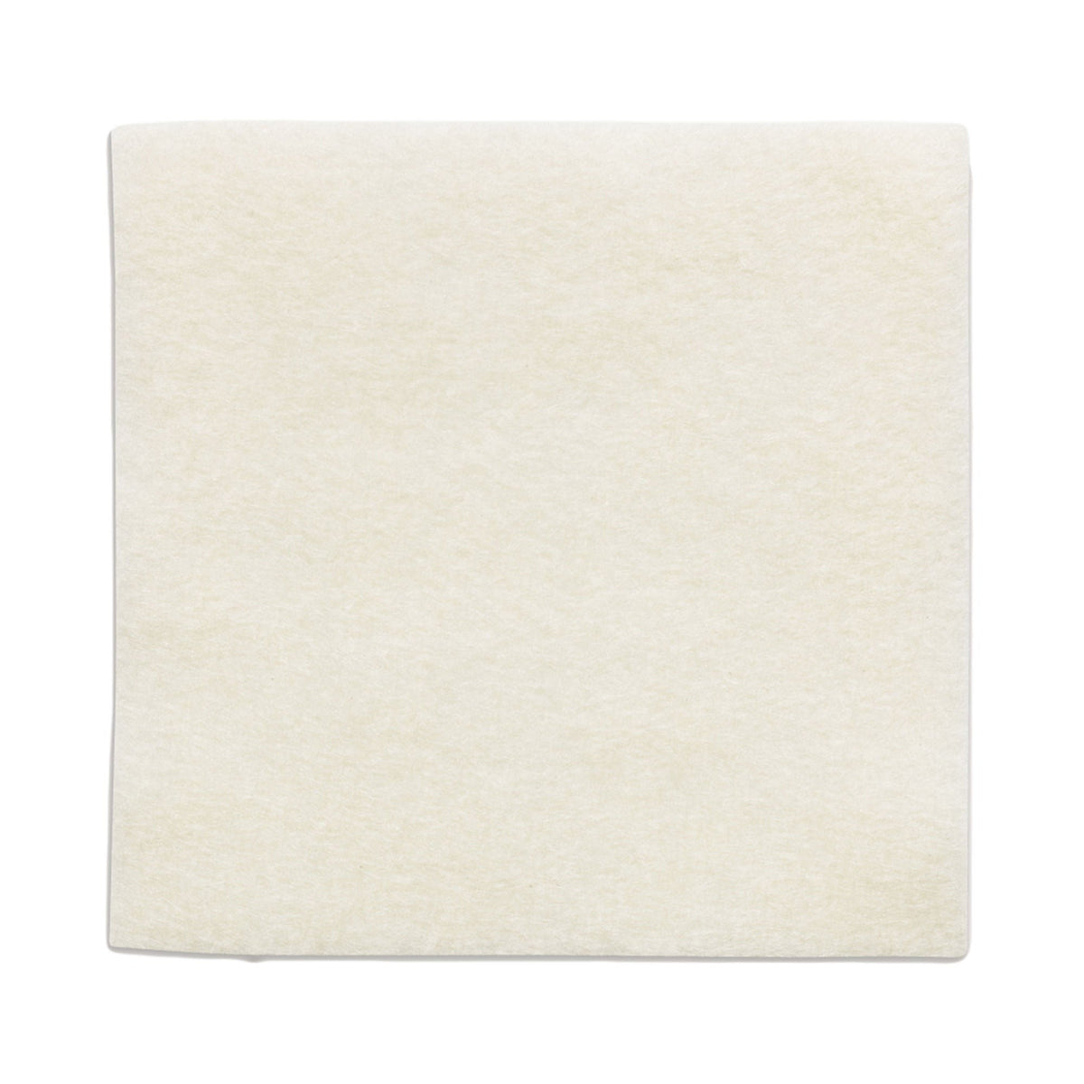 Melgisorb Plus Calcium Alginate Dressing Rope, Sterile, 1.2 x 17.7" - 253500-Single - LL Medico