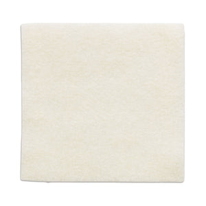 Melgisorb Plus Calcium Alginate Dressing Rope, Sterile, 1.2 x 17.7" - 253500-Single - LL Medico