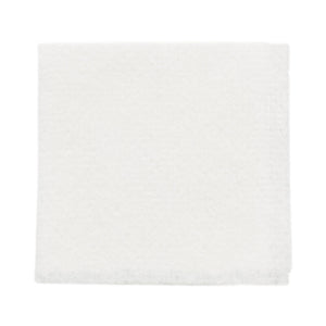 Mesalt Sodium Chloride Impregnated Dressing Ribbon, Sterile, ¾ x 39" - 285280-Single - LL Medico
