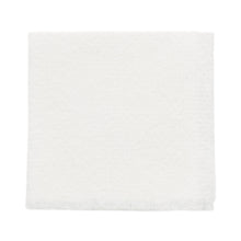 Mesalt Sodium Chloride Impregnated Dressing Ribbon, Sterile, ¾ x 39" - 285280-Single - LL Medico