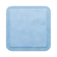 Mextra Superabsorbent Super Absorbent Dressing, Sterile, 5" x 5" - 610000-Single - LL Medico