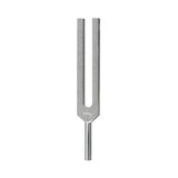Miltex Aluminum Sensory Tuning Fork, 512 CPS, without Weight