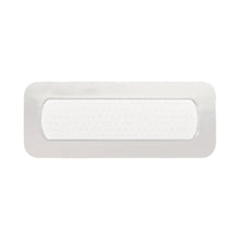 Mölnlycke Mepilex Border Post-Op Foam Dressing, Adhesive, Bordered, Sterile, Rectangle - 496300-Box - LL Medico