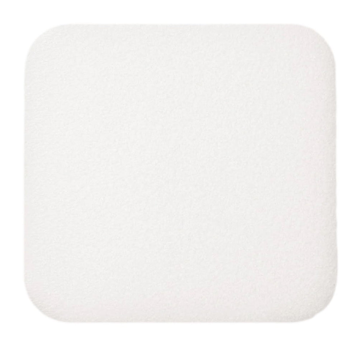 Mölnlycke Mepilex Foam Dressing, Without Border, Silicone Adhesive, Sterile - 294199-Single - LL Medico