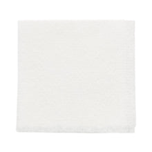 Molnlycke Mesalt Sodium Chloride Impregnated Dressing, Square Folded Sterile - 285580-Box - LL Medico