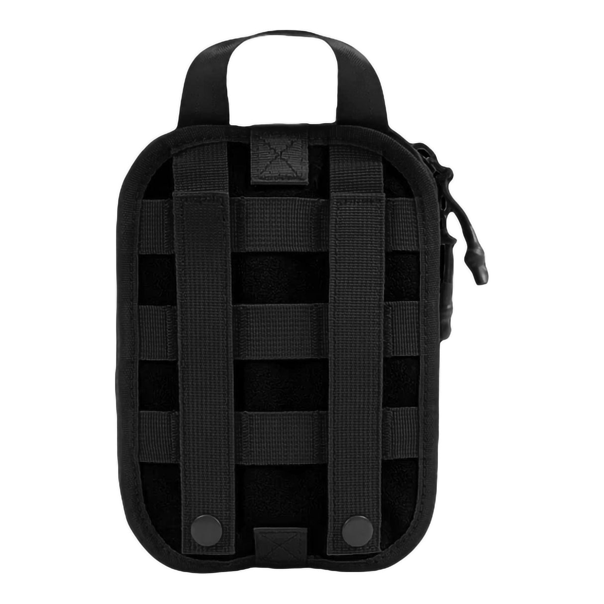 My Medic Wound Closure First Aid Kit, Black