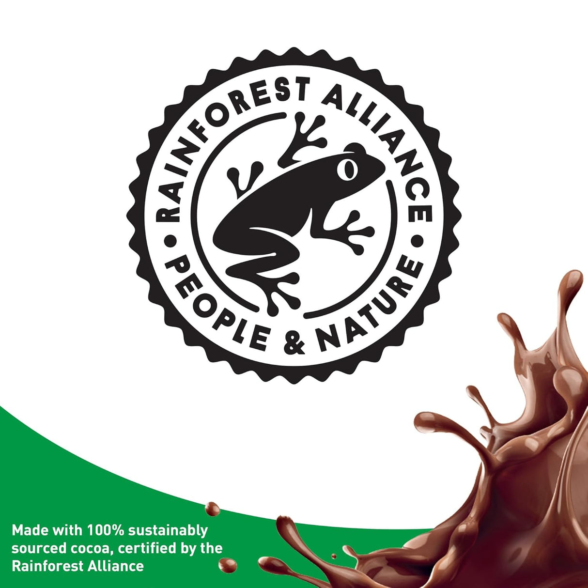 Nestle Boost High Protein, Rich Chocolate, 8 oz Bottle, Case/24 - 00041679940365 - LL Medico