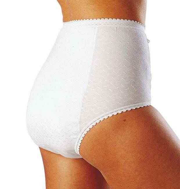 Netti Gloria Incontinence Panty - Netti-Gloria-S - LL Medico