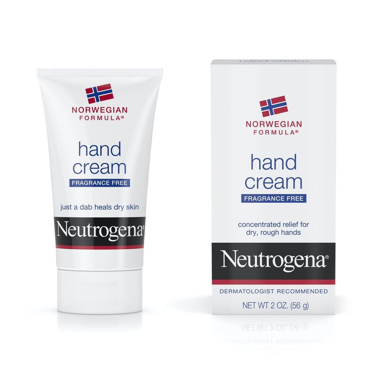 Neutrogena Moisturizer - 70501001300-Single - LL Medico
