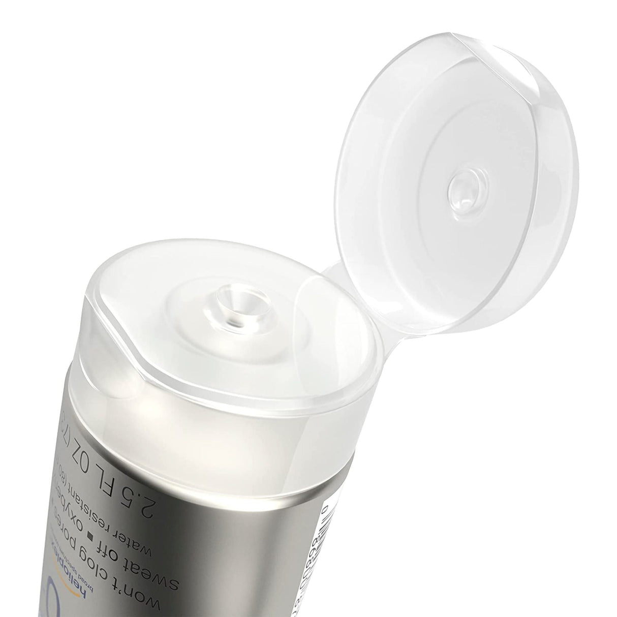 Neutrogena Sport Face Oil-Free Sunscreen SPF 70+ - 08680087025-Single - LL Medico