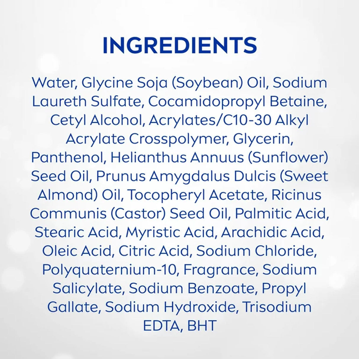 Nivea Nourishing Body Wash with Nourishing Serum, 20 oz. - 07214002611-Single - LL Medico