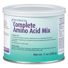 Nutricia Complete Amino Acid Oral Supplement, Unflavored, 7 oz - 53341-Single - LL Medico