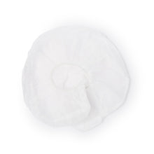 OakWorks Face Rest Cover, Face Rest Pads - 52067-Box - LL Medico