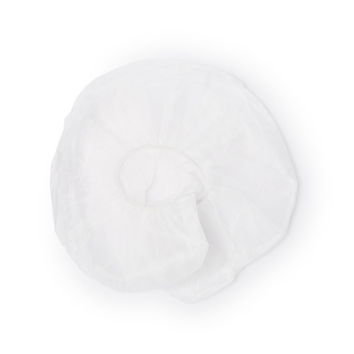 OakWorks Face Rest Cover, Face Rest Pads - 52067-Box - LL Medico