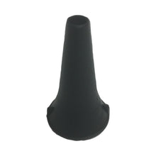Ortec Ear Speculum Tip, Round Tip, Disposable, 4 mm - SPE7400-Pack - LL Medico