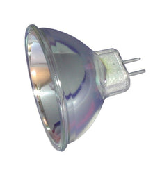 Osram Halogen Microscope Replacement Bulb, 12 Volt, 100 Watt - 0000928-Single - LL Medico