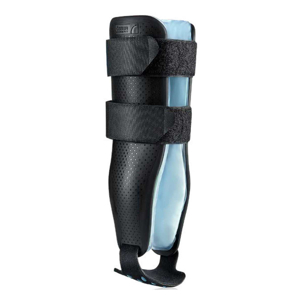 Ossur Formfit Air Stirrup Ankle Brace, Adult Size (5'3" and Taller) - 70350-Single - LL Medico