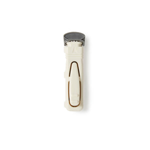 Owen Mumford Unistik 2 Safety Lancets, Normal, 21 Gauge - AT0712-Box - LL Medico