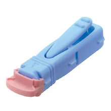 Owen Mumford Unistik 3 Safety Lancets, 18 Gauge - AT1064-Box - LL Medico