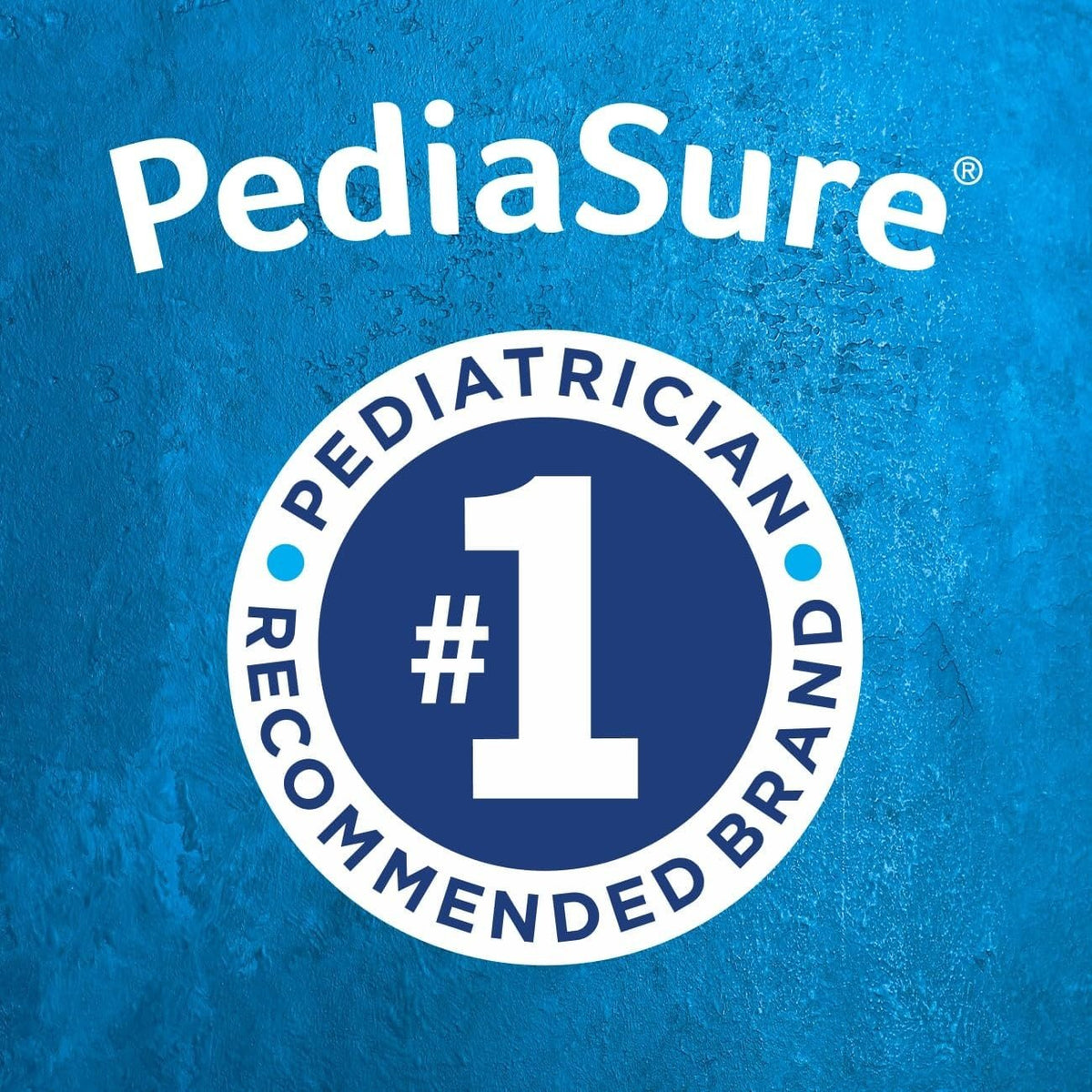 PediaSure Grow & Gain Kids' Nutrition Shake, Strawberry, 8 oz - 67525-Case - LL Medico