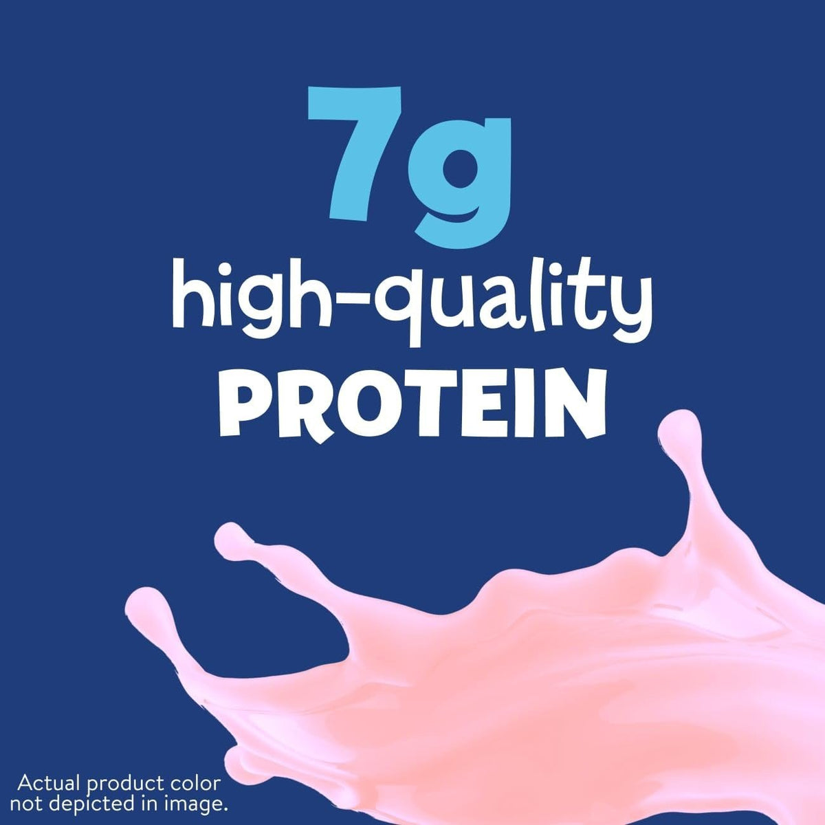 PediaSure Grow & Gain Kids' Nutrition Shake, Strawberry, 8 oz - 67525-Case - LL Medico