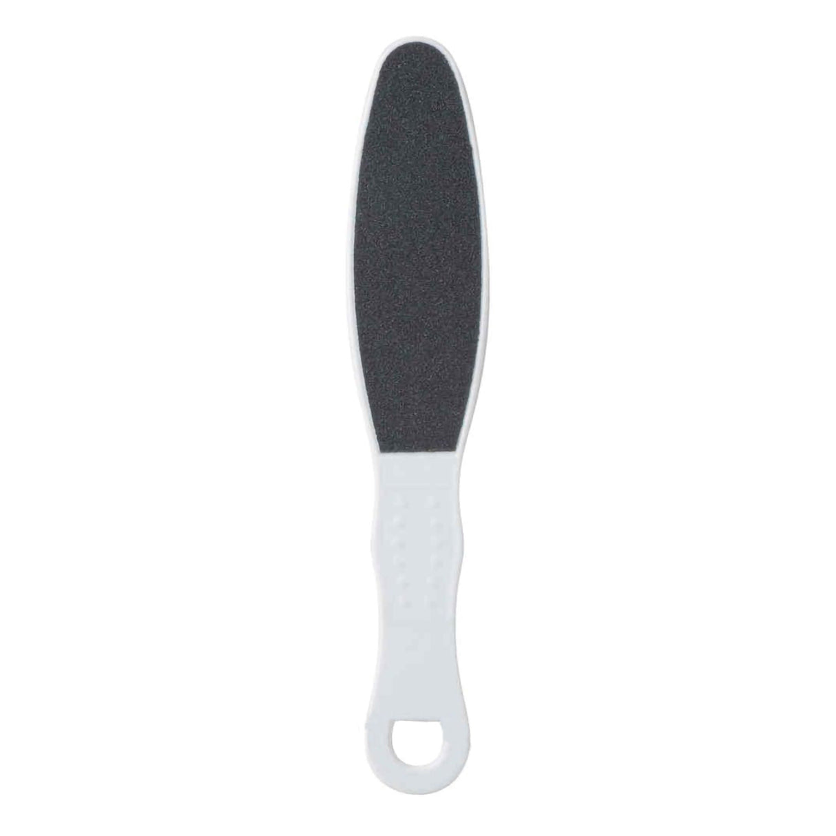 Pedifix Pedi-Quick Two-Sided Foot File - P3020-Single - LL Medico
